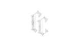 GRPL Combat - Home